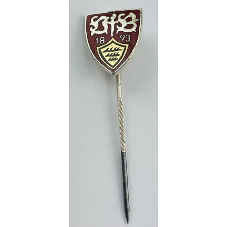 Pin VFB Stuttgart (GER)