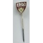 Pin VFB Stuttgart (GER)