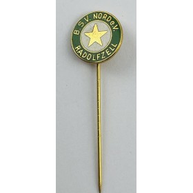 Pin BSV Nord Radolfzell (GER)