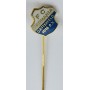 Pin FC Germania Dattenfeld 1910 (GER)