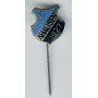 Pin TSV Ahausen (GER)