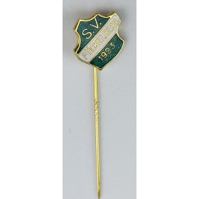 Pin Sv Föckelberg (GER)