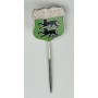 Pin VfB Franken Schillingsfürst (GER)