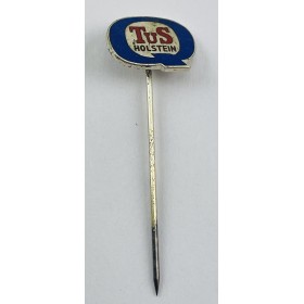 Pin TuS Holstein (GER)