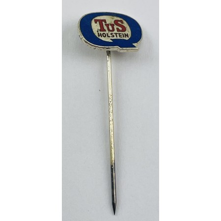 Pin TuS Holstein (GER)