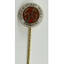 Pin SG Sendenhorst 1910 (GER)