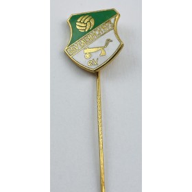 Pin SSV Gaisbach (GER)