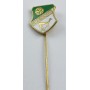 Pin SSV Gaisbach (GER)