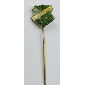 Pin SSV Bachem (GER)