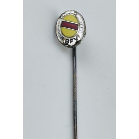Pin Fussballverband Südbaden (GER)