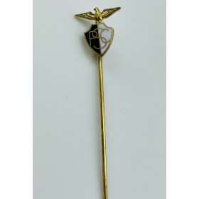 Pin Portimonense Sporting Clube (POR)