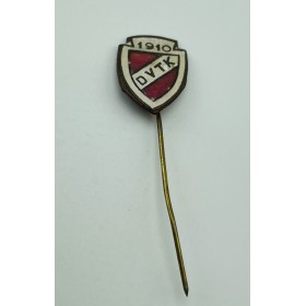 Pin Diósgyőri VTK (HUN)