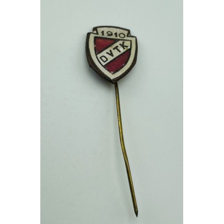 Pin Diósgyőri VTK (HUN)