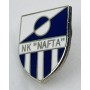 Pin NK Nafta (SLO)