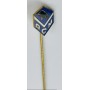 Pin Verein unbekannt