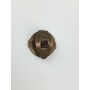 Museum Pin Rapid Wien, Klub der Freunde