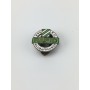 Museum Pin Rapid Wien, Klub der Freunde
