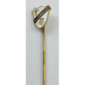 copy of Pin Mulhouse (FRA)