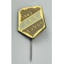 Pin LKS Lubon 1943 (POL)