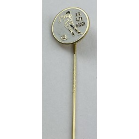 Pin AS Alta Rocca (FRA)