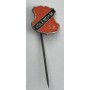 Pin SV Volendam (NED)
