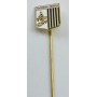 Pin Fortitudo Fidenza (ITA)