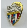Pin Unquera (ESP)