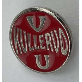 Pin Kullervo (FIN)