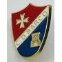 Pin CD Barco (ESP)