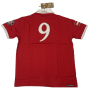 Trikot Österreich, Medium, neu