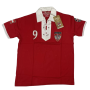 Trikot Österreich, Medium, neu