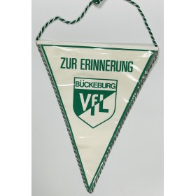 Wimpel VfL Bückeburg (GER)