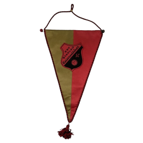 Wimpel ESV Stadlau Kaisermühlner SC Wien (AUT)