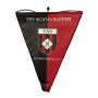 Wimpel TSV Schwaikheim (GER)