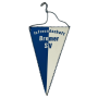 Wimpel Bremer SV (GER)