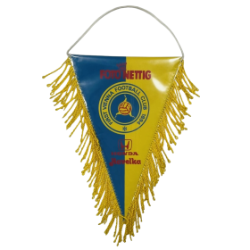 Wimpel First Vienna FC (AUT)