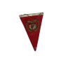 Wimpel Benfica Lissabon (POR)