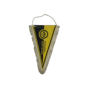 Wimpel Borussia Dortmund (GER)