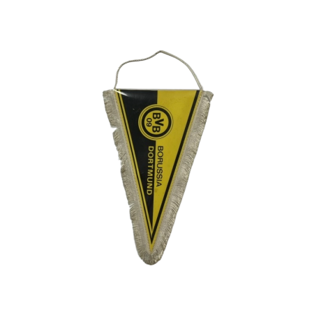 Wimpel Borussia Dortmund (GER)