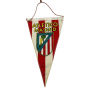 Wimpel Atletico Madrid (ESP)