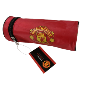 Federpenal Manchester United (ENG), neu
