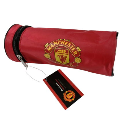 Federpenal Manchester United (ENG), neu