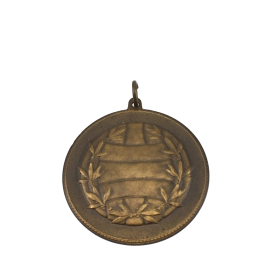 Medaille Wiener Meisterschaft 1937/1938 (AUT)