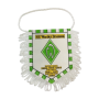 Wimpel Werder Bremen (GER)