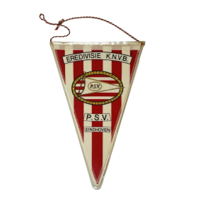 Wimpel PSV Eindhoven (NED)