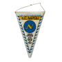 Wimpel AC Napoli (ITA)