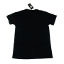 T-Shirt LASK Linz (AUT), XXXL, neu