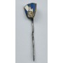Pin Verein unbekannt
