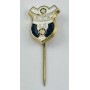 Pin Verein unbekannt