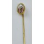 Pin SS Lamerossi Vicenza (ITA)